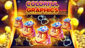 eeurobet Live Casino Baccarat Bet MMK Myanmar Deposit Steps
