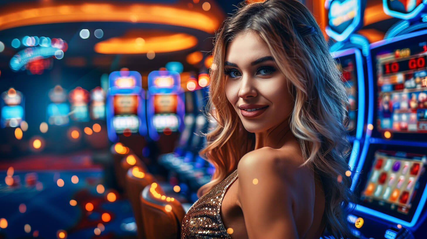 eeurobet Promotions Payment Wave Money KBZPay Myanmar Bonus