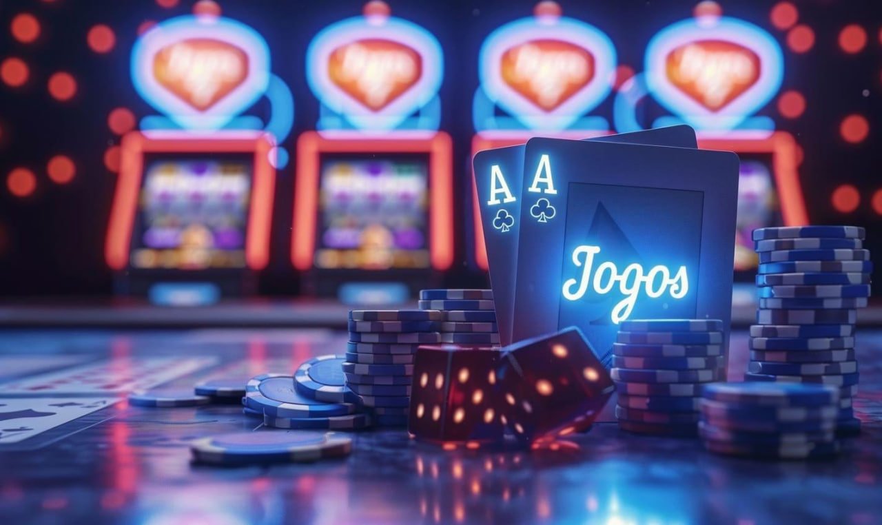 eeurobet Baccarat Roulette Online Casino Myanmar