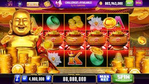 eeurobet Fish Shooting Multiplier Jackpot Myanmar