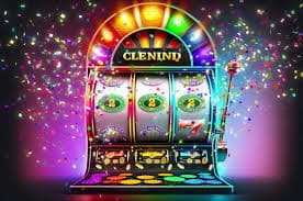 eeurobet Live Casino Real Dealer HD Stream Myanmar Baccarat