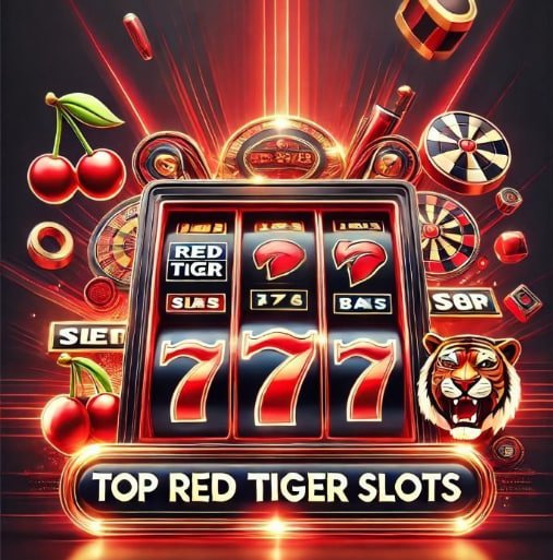 မြန်မာဘောလုံး Esports Sportsbook eeurobet