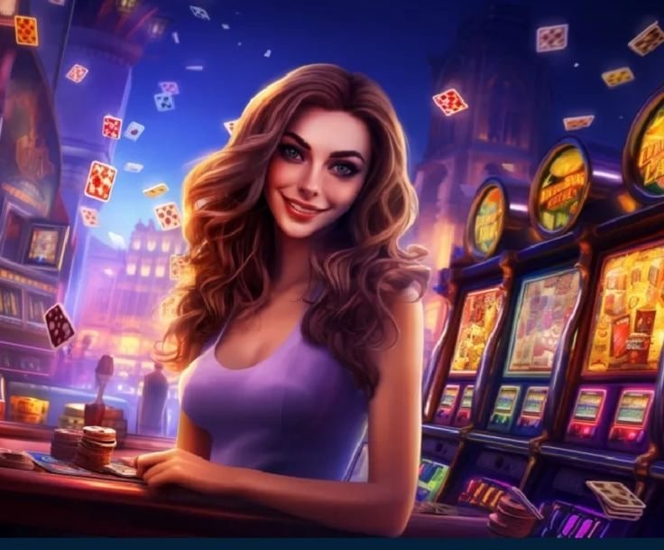 eeurobet Fish Shooting Game Play Guide Myanmar MMK