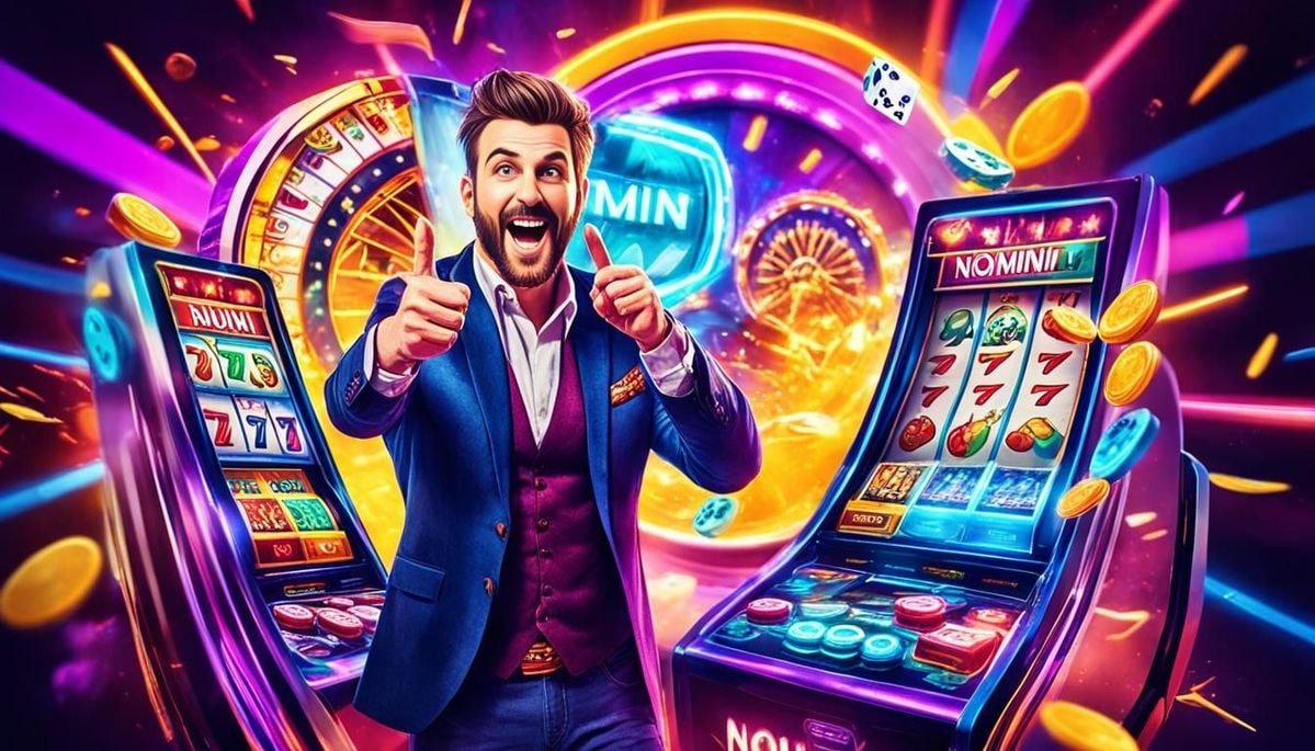 eeurobet VIP Payment MMK Wave Money KBZPay Myanmar Sportsbook