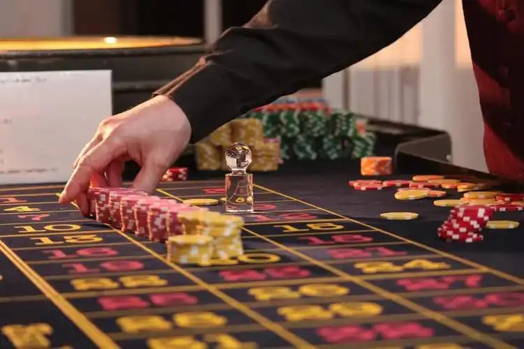 eeurobet စလော့ဂိမ်း Myanmar Online Slots Jackpot