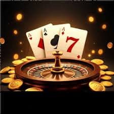 eeurobet Slots Games