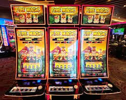 eeurobet တိုက်ရိုက်ကာစီနို Live Baccarat Roulette Myanmar Real Dealer