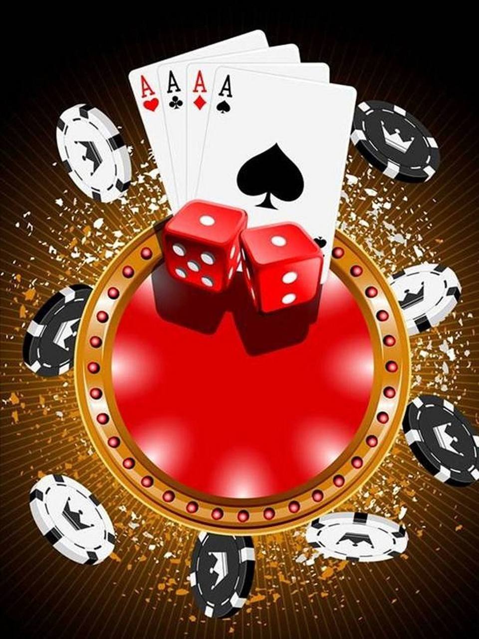 eeurobet Online Casino Myanmar Baccarat Roulette