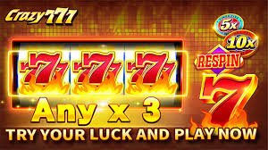 eeurobet Live Casino Mobile App Wave Money KBZPay MMK Myanmar