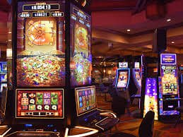 eeurobet လောင်းကြေး Welcome Bonus Cashback Myanmar