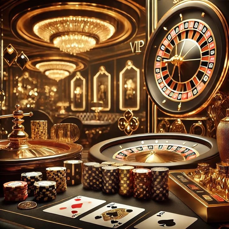eeurobet Slots Spin MMK Deposit Withdrawal Myanmar