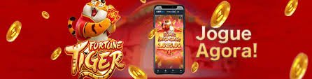 eeurobet Promotions Cashback Free Spins VIP Myanmar