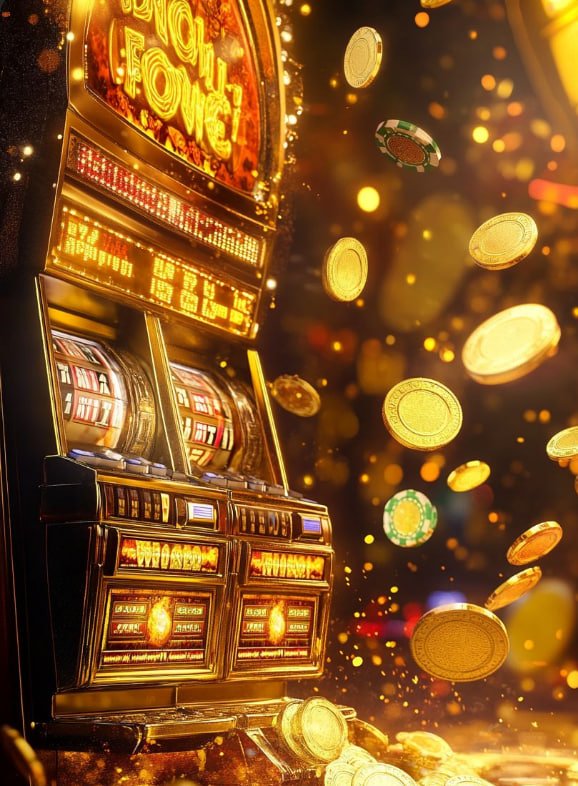 eeurobet Getting Started Guide