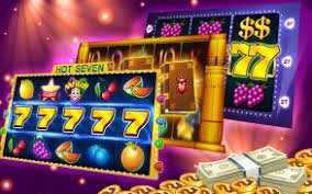 eeurobet VIP Program Myanmar Bronze Silver Gold Diamond
