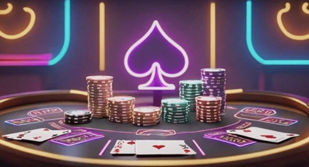 eeurobet VIP Cashback Rewards Myanmar Loyalty Points