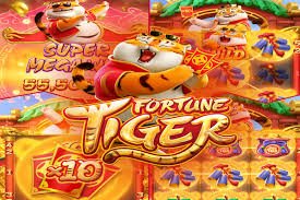 eeurobet Mobile App Sportsbook Betting Myanmar