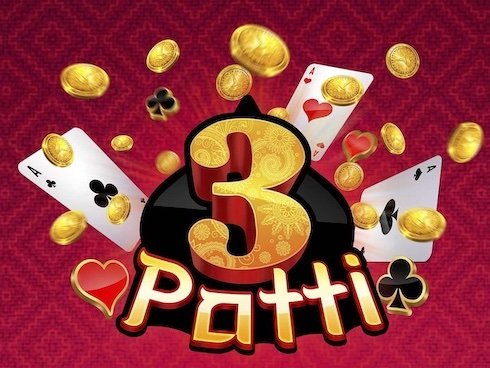 eeurobet Slots Mobile App Payment MMK Myanmar