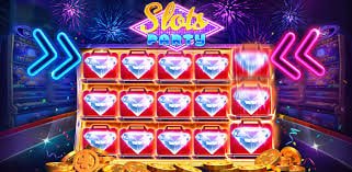 eeurobet Casino Myanmar Deposit Withdrawal MMK