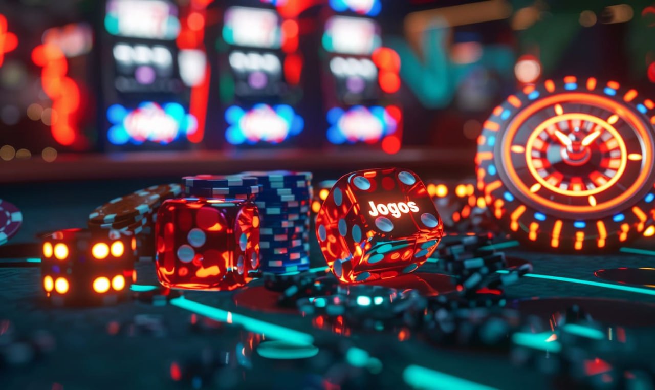 eeurobet Casino Mobile App Myanmar Payment