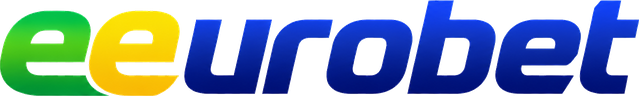 eeurobet Logo